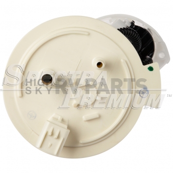 Spectra Premium Fuel Pump Electric - SP2095M-2