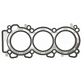 Fel-Pro Gaskets Cylinder Head Gasket - 26383 PT