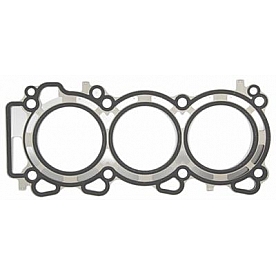 Fel-Pro Gaskets Cylinder Head Gasket - 26383 PT