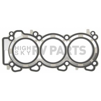 Fel-Pro Gaskets Cylinder Head Gasket - 26383 PT