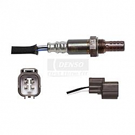 Denso Oxygen Sensor - 234-4124