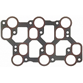 Fel-Pro Gaskets Plenum Gasket - MS 95981