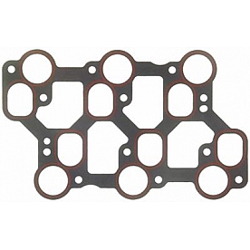 Fel-Pro Gaskets Plenum Gasket - MS 95981