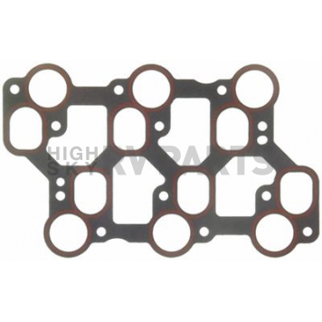 Fel-Pro Gaskets Plenum Gasket - MS 95981
