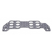Edelbrock Intake Manifold Gasket - 7245