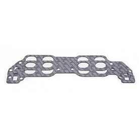 Edelbrock Intake Manifold Gasket - 7245