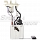 Spectra Premium Fuel Pump Electric - SP2096M