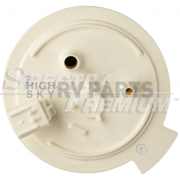 Spectra Premium Fuel Pump Electric - SP2096M-2
