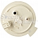 Spectra Premium Fuel Pump Electric - SP2096M