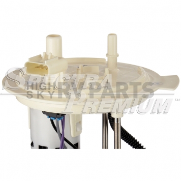 Spectra Premium Fuel Pump Electric - SP2096M-3