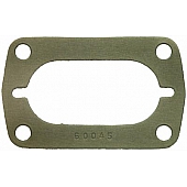 Fel-Pro Gaskets Carburetor Mounting Gasket - 60045