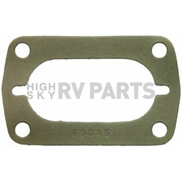 Fel-Pro Gaskets Carburetor Mounting Gasket - 60045