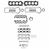 Fel-Pro Gaskets Cylinder Head Gasket Kit - HS 26295 PT