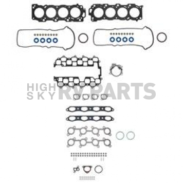 Fel-Pro Gaskets Cylinder Head Gasket Kit - HS 26295 PT