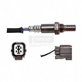 Denso Oxygen Sensor - 234-4125