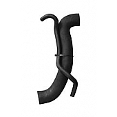 Dayco Products Inc Radiator Hose 72334