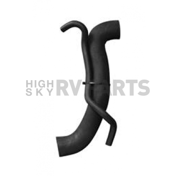 Dayco Products Inc Radiator Hose 72334