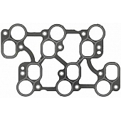 Fel-Pro Gaskets Plenum Gasket - MS 95982