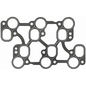 Fel-Pro Gaskets Plenum Gasket - MS 95982