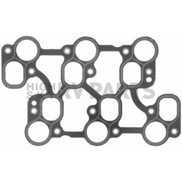 Fel-Pro Gaskets Plenum Gasket - MS 95982