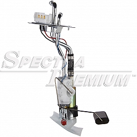 Spectra Premium Fuel Pump Electric - SP2098H