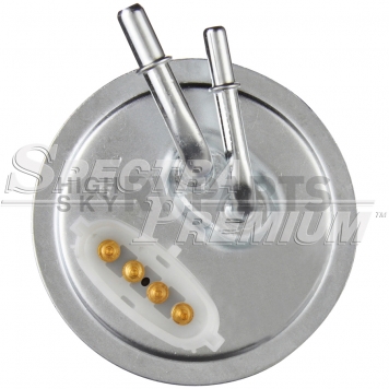Spectra Premium Fuel Pump Electric - SP2098H-1