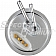 Spectra Premium Fuel Pump Electric - SP2098H