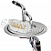Spectra Premium Fuel Pump Electric - SP2098H