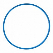 Fel-Pro Gaskets Throttle Body Gasket - 61389