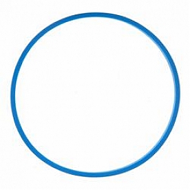 Fel-Pro Gaskets Throttle Body Gasket - 61389
