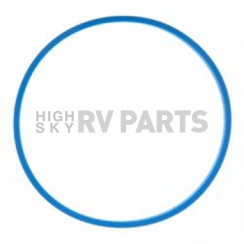 Fel-Pro Gaskets Throttle Body Gasket - 61389