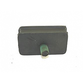 DEA Products Motor Mount A2275