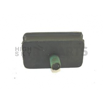 DEA Products Motor Mount A2275