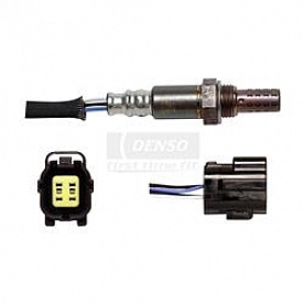 Denso Oxygen Sensor - 234-4126