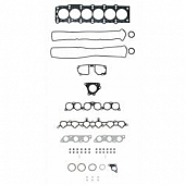 Fel-Pro Gaskets Cylinder Head Gasket Kit - HS 26297 PT