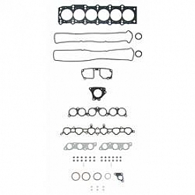Fel-Pro Gaskets Cylinder Head Gasket Kit - HS 26297 PT