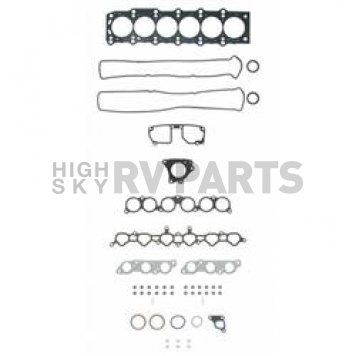 Fel-Pro Gaskets Cylinder Head Gasket Kit - HS 26297 PT