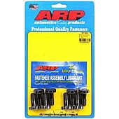 ARP Auto Racing Clutch Flywheel Bolt - 201-2802