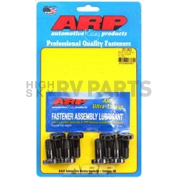ARP Auto Racing Clutch Flywheel Bolt - 201-2802