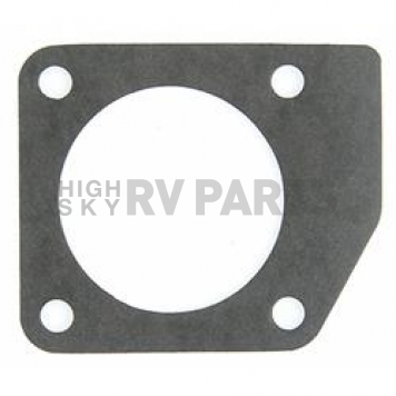 Fel-Pro Gaskets Throttle Body Gasket - 61390