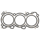 Fel-Pro Gaskets Cylinder Head Gasket - 26384 PT