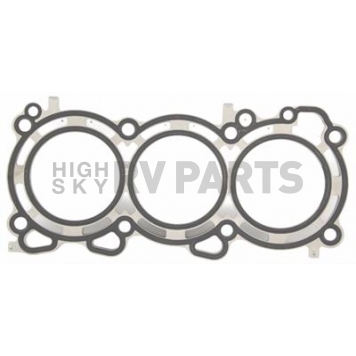 Fel-Pro Gaskets Cylinder Head Gasket - 26384 PT