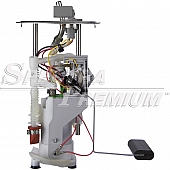 Spectra Premium Fuel Pump Electric - SP2099M
