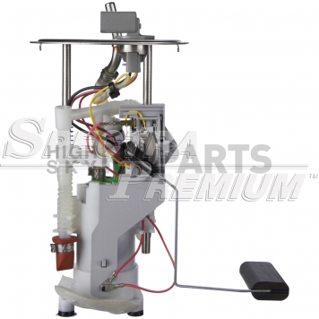 Spectra Premium Fuel Pump Electric - SP2099M