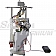 Spectra Premium Fuel Pump Electric - SP2099M