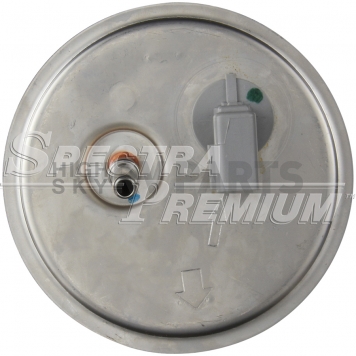 Spectra Premium Fuel Pump Electric - SP2099M-1