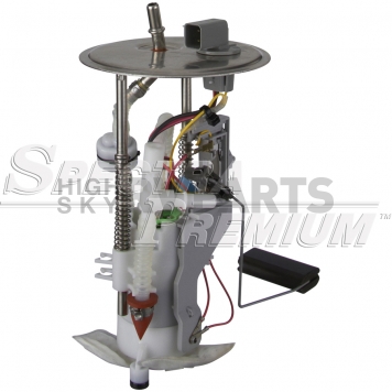 Spectra Premium Fuel Pump Electric - SP2099M-2