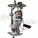 Spectra Premium Fuel Pump Electric - SP2099M