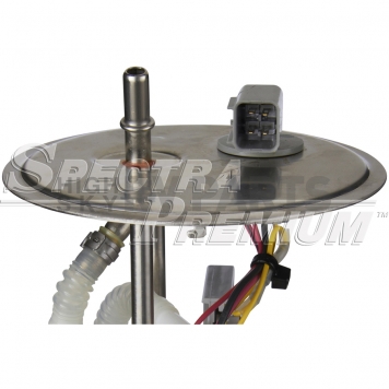 Spectra Premium Fuel Pump Electric - SP2099M-3