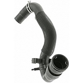 Dayco Products Inc Radiator Hose 72386